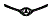 2024 Mercedes Benz CLE Coupe 300 4MATIC Base Grille Kit - PPF