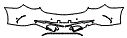 2026 MERCEDES BENZ CLE CABRIOLET CLE 450 4MATIC  Rear Bumper Kit