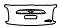 2023 Mini Convertible Cooper S Iconic Trunk Lid Kit - PPF