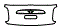 2022 Mini Convertible John Cooper Works Classic Trunk Lid Kit - PPF