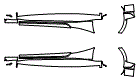 2024 Bentley Batur Rocker Panel Kit - PPF