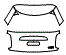 2023 Mini Cooper Hatch Kit - PPF