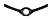 2025 Mercedes Benz CLE Cabriolet 300 4MATIC Base Grille Kit - PPF