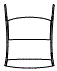 2025 Mercedes Benz CLE Coupe 300 4MATIC Base Roof Kit - PPF