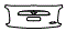 2024 Mini Convertible  Classic Trunk Lid Kit - PPF