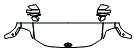 2024 Hyundai Sante Fe (Canada) Hood, Fender and Mirror Kit - PPF