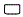 2025 Mercedes Benz E-Class Wagon E 450 4MATIC All-Terrain Display Screen Kit