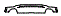 2025 Ford F-150 Bumper Kit - PPF