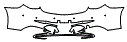 2024 Mercedes Benz CLE Coupe Rear Bumper Kit - PPF