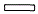 2025 Kia Sorento Hybrid EX Display Screen Kit - PPF