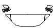 2022 BMW 4 Series Hood, Fender and Mirror Kit - PPF