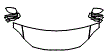 2024 BMW 4 Series  430i Sport Line Hood, Fender and Mirror Kit - PPF