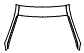 2025 Hyundai Sonata (US) Roof and A-Pillar Kit - PPF