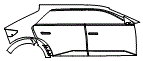 2026 HYUNDAI IONIQ 5 N