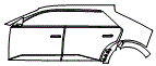 2026 HYUNDAI IONIQ 5 N