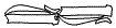 2024 McLaren 750S Door Sill Kit - PPF