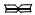 2025 Porsche Panamera Sports Sedan Turbo E-Hybrid Fog Lamp Kit - PPF
