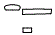 2024 Porsche Panamera  Sports Sedan GTS  Display Screen Kit