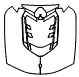 2025 Chevrolet Corvette Engine Cover Kit - PPF