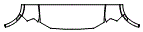 2025 Ford Ranger Hood and Fender Kit - PPF