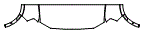 2024 Ford Ranger Hood and Fender Kit - PPF
