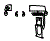 2025 Hyundai Elantra (Canada)  Gasoline N Line Ultimate  Display Screen and Interior Kit