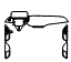 2024 Mercedes Benz E-Class  Sedan E 350  Display Screen and Interior Kit