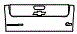 2025 Chevrolet Silverado HD Tailgate Kit - PPF