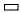 2024 Alfa Romeo Stelvio  Competizione Display Screen Kit