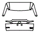 2025 TOYOTA RAV4 HYBRID LIMITED