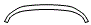 2025 Hyundai Ioniq 5 (US) Bumper Kit - PPF