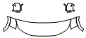 2024 Lexus GX 550 Executive Hood, Fender and Mirror Kit - PPF