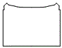 2024 Lexus GX 550 Premium Full Hood Kit - PPF