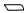 2025 Genesis G90 3.5T AWD Display Screen Kit - PPF