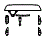 2025 Cadillac CT5 V-Series Display Screen and Interior Kit