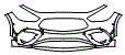 2026 MERCEDES BENZ GLA SUV AMG 35