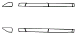 2026 CHEVROLET SILVERADO EV TRAIL BOSS - EXTENDED RANGE  Rocker Panel Kit