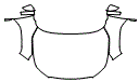 2025 Subaru Forester (Canada) Touring Full Hood, Fender and Mirror Kit - PPF