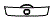2024 Honda Prologue Grille Kit - PPF
