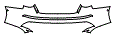2026 AUDI A3 BASE
