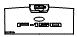2024 Ford F-150 Tailgate Kit - PPF