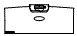 2025 Ford F-150 Tailgate Kit - PPF