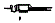 2025 Toyota Camry SE Display Screen and Interior Kit