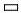 2025 Toyota Camry XLE Display Screen Kit
