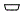2025 Ferrari 12Cilindri Spider Display Screen Kit - PPF