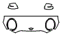 2026 MINI COOPER CONVERTIBLE COOPER ICONIC