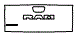 2025 RAM 1500 Tailgate Kit - PPF