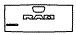 2025 RAM 1500 Tailgate Kit - PPF