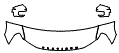 2025 Ford F-150 Hood, Fender and Mirror Kit - PPF