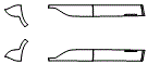 2025 GMC Acadia Elevation Rocker Panel Kit - PPF
